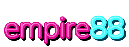 empire88 — logo kanal