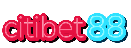 citibet88 — logo kanal