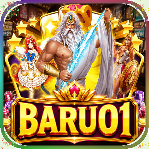 baru01 — galeri pratinjau - APK Resmi