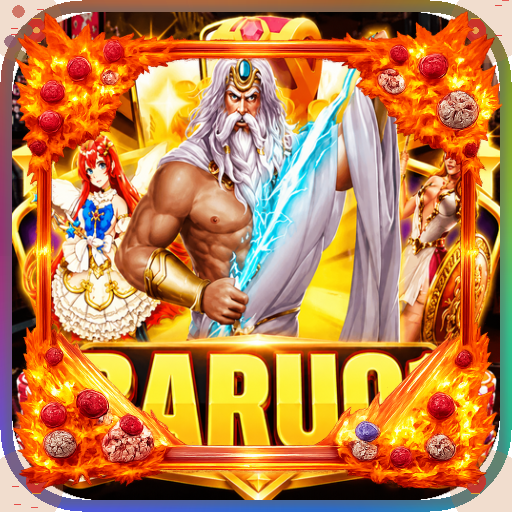 baru01 — galeri pratinjau Resmi APK