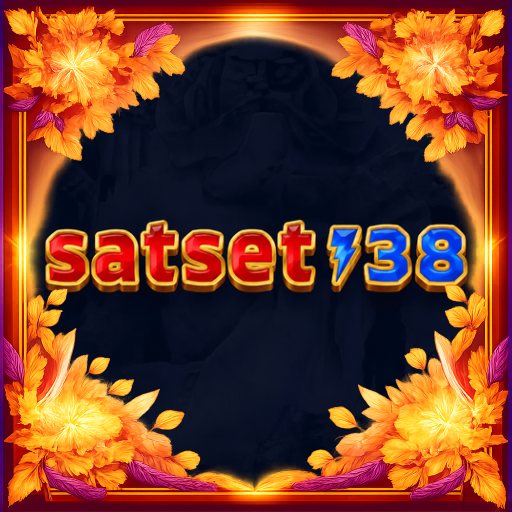 satset138 — mitra unggulan