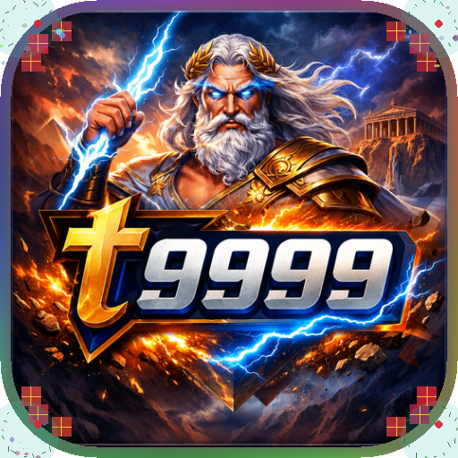 t9999 — mitra unggulan